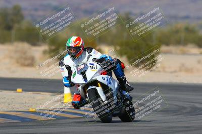 media/Jan-13-2024-SoCal Trackdays (Sat) [[9c032fe5aa]]/Turn 4 (135pm)/